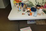 Sale Photo Thumbnail #7