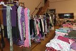 Sale Photo Thumbnail #11