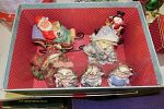 Sale Photo Thumbnail #6