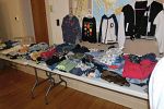 Sale Photo Thumbnail #21