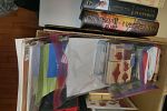 Sale Photo Thumbnail #19