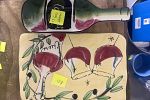 Sale Photo Thumbnail #5