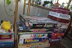 Sale Photo Thumbnail #17