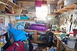 Sale Photo Thumbnail #9