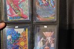 Sale Photo Thumbnail #5