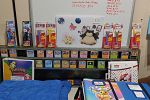 Sale Photo Thumbnail #11
