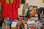 Sale Photo Thumbnail #19