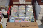 Sale Photo Thumbnail #10