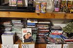 Sale Photo Thumbnail #18