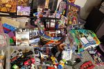 Sale Photo Thumbnail #20