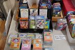 Sale Photo Thumbnail #8