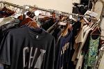 Sale Photo Thumbnail #24