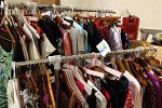 Sale Photo Thumbnail #25