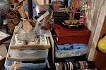Sale Photo Thumbnail #17
