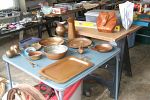 Sale Photo Thumbnail #7