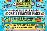 Sale Photo Thumbnail #1