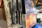 Sale Photo Thumbnail #9