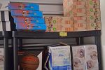 Sale Photo Thumbnail #3