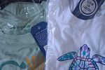 Sale Photo Thumbnail #9
