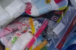 Sale Photo Thumbnail #11