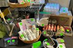 Sale Photo Thumbnail #8