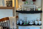 Sale Photo Thumbnail #16