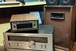 Sale Photo Thumbnail #26