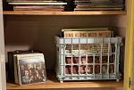 Sale Photo Thumbnail #12