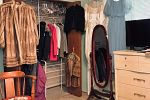 Sale Photo Thumbnail #33