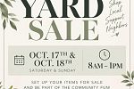 Sale Photo Thumbnail #1