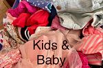 Sale Photo Thumbnail #9