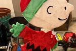Sale Photo Thumbnail #12