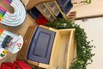 Sale Photo Thumbnail #20