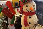 Sale Photo Thumbnail #13