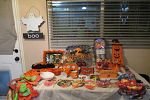 Sale Photo Thumbnail #27