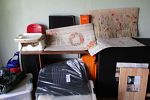 Sale Photo Thumbnail #18