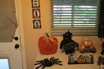Sale Photo Thumbnail #23