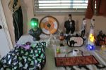 Sale Photo Thumbnail #26