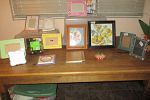 Sale Photo Thumbnail #10