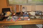 Sale Photo Thumbnail #12