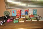 Sale Photo Thumbnail #5