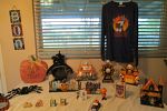 Sale Photo Thumbnail #22