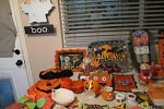 Sale Photo Thumbnail #29