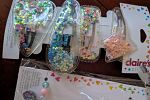 Sale Photo Thumbnail #42
