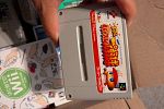 Sale Photo Thumbnail #35