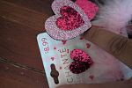Sale Photo Thumbnail #40