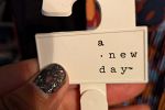 Sale Photo Thumbnail #27