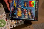 Sale Photo Thumbnail #33