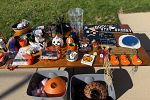 Sale Photo Thumbnail #3