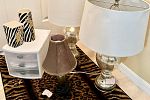 Sale Photo Thumbnail #22
